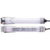 Lampe d'atelier led magnétique 520 mm 15W Vertex VLED-2160