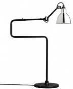 Lampe de table N°317 / H 65 cm - Lampe Gras - DCW