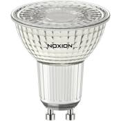 Noxion - PerfectColor LEDspot - 5-50W 365lm 930 GU10 36D Dimmable