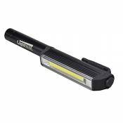 Phare Lampes Torches L/Heinsp250 COB LED Pen Style