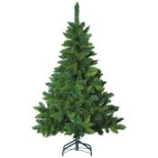 Sapin Blooming Vert 400 cm - Feeric lights & christmas