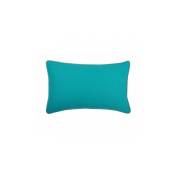 STOF Coussin zip40x40cmmoutarde - STOF