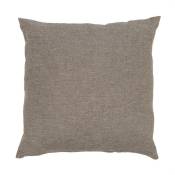 Titania Pillow Coussin pour salon de jardin 100% polyester