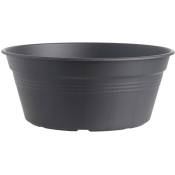 Vaso per bulbi green basics bowl 27CM colore a scelta