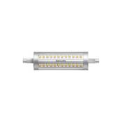 Ampoule led linéaire CorePro LEDlinear d 14-120W R7S 118 840
