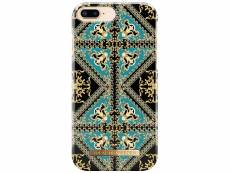 Coque ornement baroque ideal of sweden pour iphone