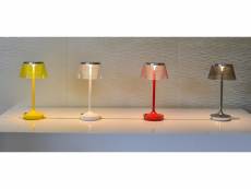 Lampe de table - la petite lampe
