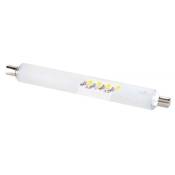 Lampe led smd Linolite S19 38x309 6W