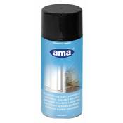 Lem Select - Spray ama nettoyant universel 400 ml