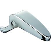 Levier Grohe 43056000