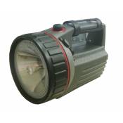Maxter - Lampe torche led