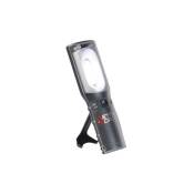 Metalworks - 801106010 torche led rechargeable WL0010S