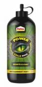 Pattex Power colle bois 225g