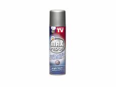 Spray imperméabilisant - max proof - venteo