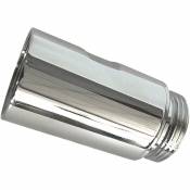 Aqua mini mag+ spécial douche- anti-tartre magnétique compact et efficace