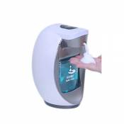 Distributeur automatique de savon de mousse 400ml distributeurs