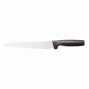Fiskars - Couteau à viande