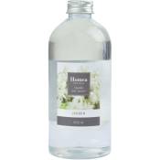 Homea - Eau parfumée essentielle pour pot-pourri, 500 ml