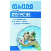 Marina - reparation liner gonfpatch 550080M1