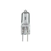 Philips 40216550 75W GY6,35 C - ampoule haloegne blanc energy - saving lamp
