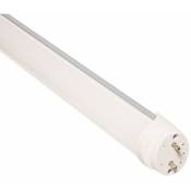 Silamp - Tube Néon led 120cm T8 36W - Blanc Froid