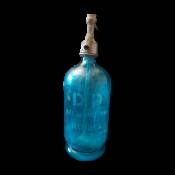 Siphon Turquoise