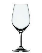 Spiegelau & Nachtmann, Lot de 6 verres à dégustation, verres à vin, verres en cristal, 260 ml, verres spéciaux, 4630181