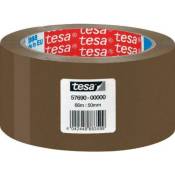 Tesa - Pp acrylic silence 57690