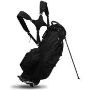 Crea - Portable Golf Shoulder Strap Golf Bag Strap Comfort Shoulder Strap