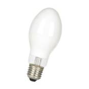 General Electric - Ampoule opaque E27 50W H50 dx 3700K