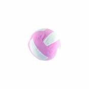 King Home - coussin de volley-ball
