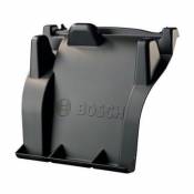 Kit mulching pour tondeuse Bosch Rotak 39 /40 /43 et