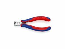 Knipex 64 12 115 pince 64 12 115