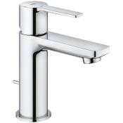 Lineare New Mitigeur Monocommande 1/2' Lavabo Taille xs (23790001) - Grohe