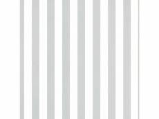Noordwand fabulous world papier peint stripes blanc et gris clair 67103-3 422676