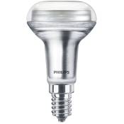 Philips - Corepro LEDspot E14 R50 2.8W 210lm 36D - 827 Blanc Très Chaud Équivalent 40W
