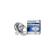 Philips - Master Colour 209511 Ampoule Gx8.5 24D 20W/830