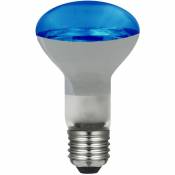 626438 - Lampe réflecteur bleue diamètre 63 40W 230V
