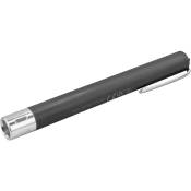 Ansmann - Lampe stylo PLC15B (1 pce)