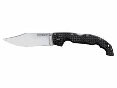 Cold steel - cs29axc - cold steel - voyager extra large