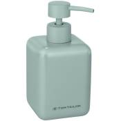 Distributeur rechargeable de savon TOM TAILOR x WENKO