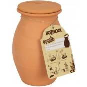 Hozelock - Pot en terre cuite micro-poreux 1.5l pour