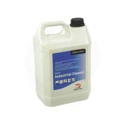 Industrial Cleaner 5l