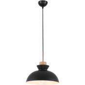 Lampe de plafond - Suspension design scandinave - Sigfrid