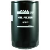 Lem Select - Filtre à huile 1909102, 84221215 origine new holland