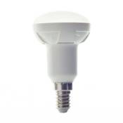 Lindby - led Ampoule E14 'E14 4,9W LED-Reflektorlampe'