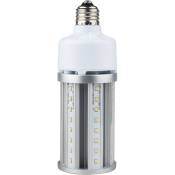 Rs Pro - Spot à LEDs E27 19 w, Blanc ( Prix pour 1 )
