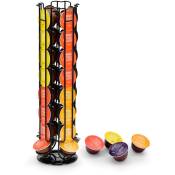 Support de capsules pour 32 capsules Dolce Gusto, support