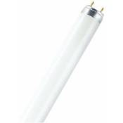 Tube fluorescent cee: a (a++ - e) Osram 4050300325651 G13 n/a Puissance: 30 w blanc chaud n/a 32 kWh/1000h