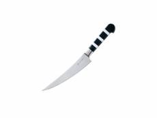 Couteau à viande professionnel - gamme 1905 - dick 18 cm -